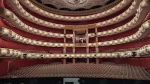 2 x Cavalleria rusticana mit Jonas Kaufmann