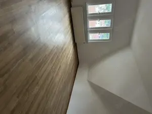Drei Zimmer Wohnung zu vermieten ab Sofort