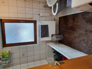 4 Zi.-Wohnung in Schramberg zu Vermieten Bild 5