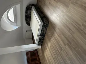Drei Zimmer Wohnung zu vermieten ab Sofort Bild 2