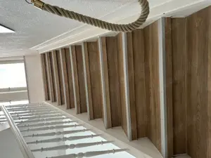 Drei Zimmer Wohnung zu vermieten ab Sofort Bild 7