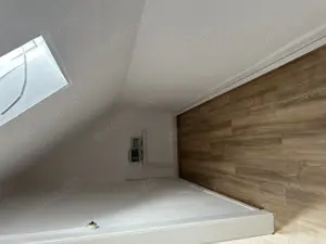 Drei Zimmer Wohnung zu vermieten ab Sofort Bild 4