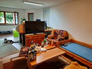 4 Zi.-Wohnung in Schramberg zu Vermieten Bild 4