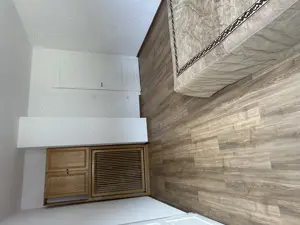 Drei Zimmer Wohnung zu vermieten ab Sofort Bild 8