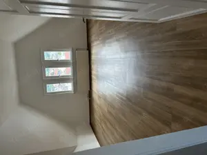 Drei Zimmer Wohnung zu vermieten ab Sofort Bild 6