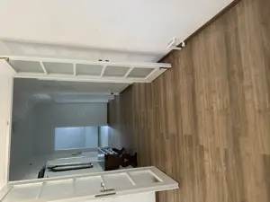 Drei Zimmer Wohnung zu vermieten ab Sofort Bild 5