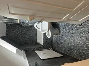Drei Zimmer Wohnung zu vermieten ab Sofort Bild 3