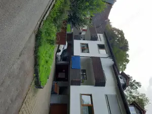 4 Zi.-Wohnung in Schramberg zu Vermieten Bild 7