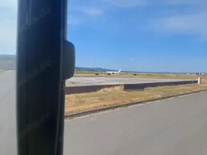 Glück verdoppelt sich , wenn wir es teilen