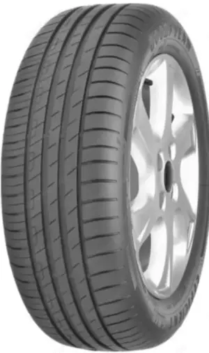 4x Goodyear EfficientGrip Performance 205 55 R17 91V NEU *TOP*