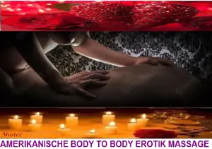 SEXUAL WISSEN für SPORTSMAN.Body to Body, hot Oil Erotik  Amerikanische Art, Prostata Lingam Happy   Bild 5