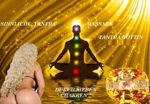 ***body to body hot oil amerikanische massage, prostata, lingam, happy end,.sexual probleme? nein? Bild 8
