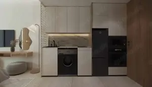  Wohnung Apartment Strand Pool Hurghada Ägypten Ferienwohnung Ausland Immobilie auch als Investment