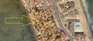 Poligono Y 47, San Javier, Murcia, Espana. Baugrundstück
