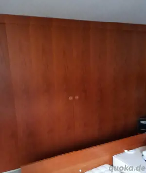 Geschenkt 