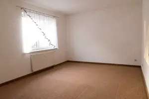 Helle und gemütliche 52 m -Wohnung mit offener Wohnküche   Bild 6