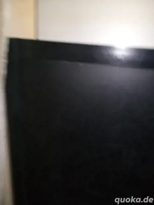 Tafel für Kinderzimmer 