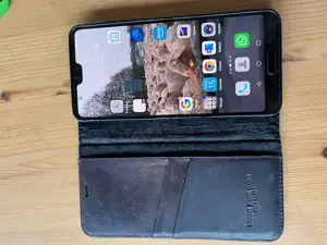HUAWEI P20Pro Smartphon