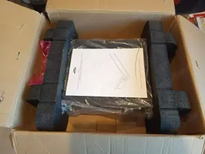 Naim ND5-XS Netzwerk Streamer - Spotify Tidal UPnp - OVP Bild 9