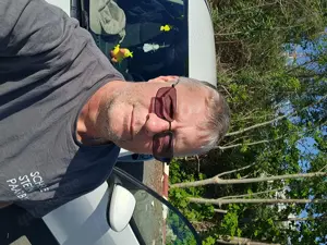 Suche Dich ( W 35-55 ) für . . 