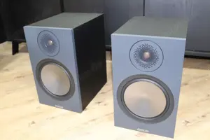Monitor Audio Bronze 100 6G