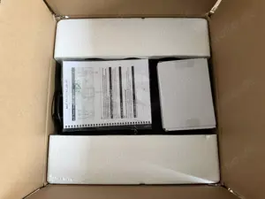 Emotiva BasX A7 Bild 7