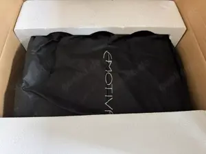 Emotiva BasX A7 Bild 6