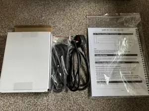 Emotiva BasX A7 Bild 8