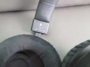 Beyerdynamic T1 3rd OVP High End Bild 6