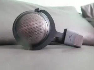 Beyerdynamic T1 3rd OVP High End Bild 5