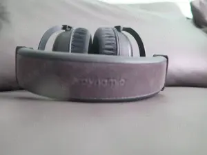 Beyerdynamic T1 3rd OVP High End Bild 4