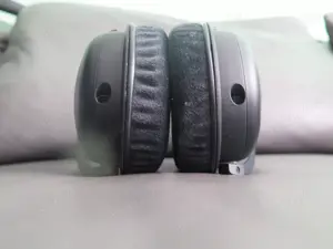 Beyerdynamic T1 3rd OVP High End Bild 2