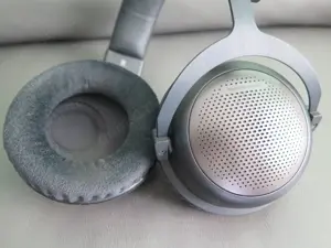 Beyerdynamic T1 3rd OVP High End