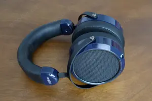 HifiMan HE6se V2