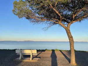 Ferienhaus in Südfrankreich - Traumurlaub in Marseillan Bild 10