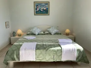 Ferienhaus in Südfrankreich - Traumurlaub in Marseillan Bild 7