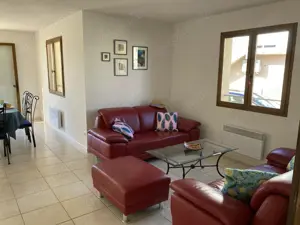 Ferienhaus in Südfrankreich - Traumurlaub in Marseillan Bild 4