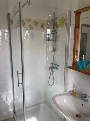 Ferienhaus in Südfrankreich - Traumurlaub in Marseillan Bild 9