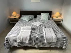 Ferienhaus in Südfrankreich - Traumurlaub in Marseillan Bild 8