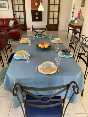 Ferienhaus in Südfrankreich - Traumurlaub in Marseillan Bild 5