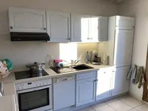 Ferienhaus in Südfrankreich - Traumurlaub in Marseillan Bild 6
