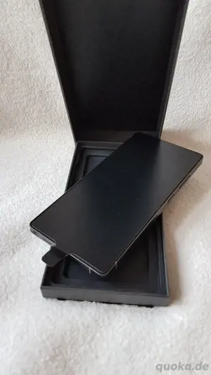 Samsung galaxy s25 ultra 1To 