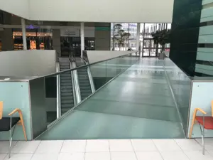 STUTTGART Vaihingen - TG-Stellplatz Bild 4