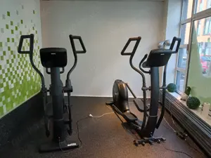 Top-Angebot: Taurus TF-X99 Crosstrainer, neuwertig