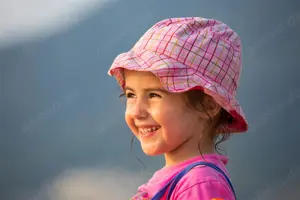 Fotoshooting-Gutschein für Person Hunde Pferde Sport Action! inkl.Fotos! 100,- Rabatt! Bild 6