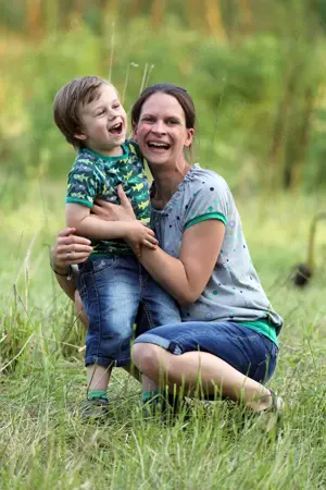 Fotoshooting-Gutschein für Person Hunde Pferde Sport Action! inkl.Fotos! 100,- Rabatt! Bild 3