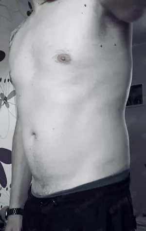 Sinnliche Erotische Treffen