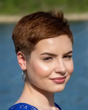 KOSTENLOSES Fotoshooting! inkl.Fotos