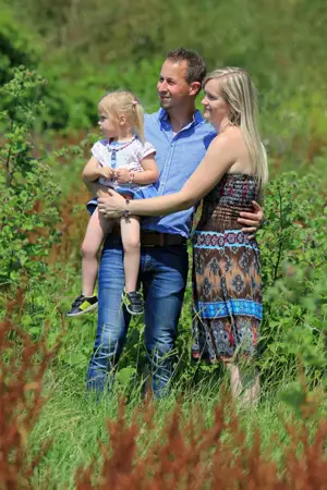 Fotoshooting-Gutschein für Person Hunde Pferde Sport Action! inkl.Fotos! 100,- Rabatt! Bild 9