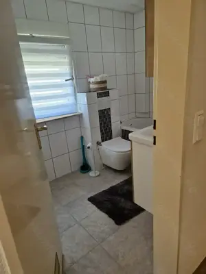 Haus in Edigheim zum Kauf zur Verfügung 